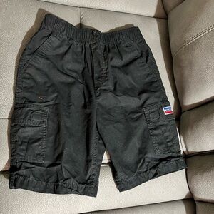 Levi’s